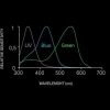 Laser-PICO-K9-1.webp