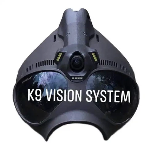 K9-Vision-Hełm-OPS.webp