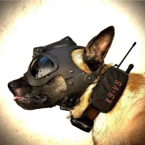 K9-Vision-Hełm-OPS-4.webp