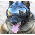Taktyczny-hełm-ochronny-CS-1-K9.webp