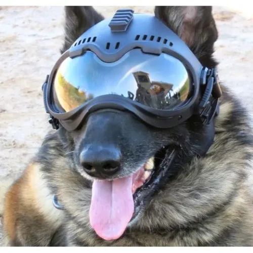 Taktyczny-hełm-ochronny-CS-1-K9.webp