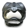 Taktyczny-hełm-ochronny-CS-1-K9-1.webp