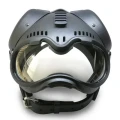Taktyczny-hełm-ochronny-CS-1-K9-1.webp