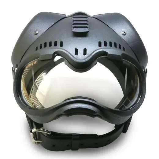 Taktyczny-hełm-ochronny-CS-1-K9-1.webp