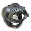 Taktyczny-hełm-ochronny-CS-1-K9-2.webp
