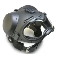 Taktyczny-hełm-ochronny-CS-1-K9-2.webp