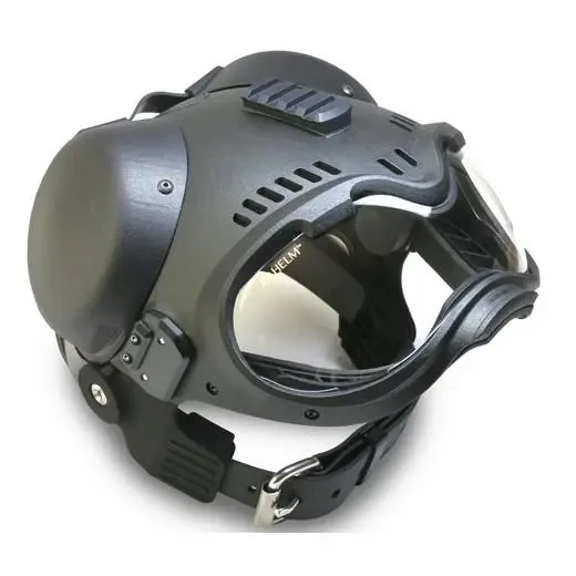 Taktyczny-hełm-ochronny-CS-1-K9-2.webp