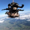 Taktyczny-hełm-ochronny-CS-1-K9-6.webp