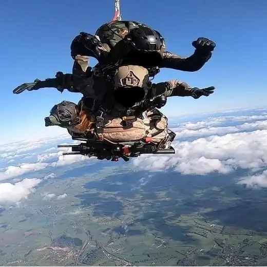 Taktyczny-hełm-ochronny-CS-1-K9-6.webp
