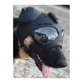 Taktyczny-hełm-ochronny-CS-1-K9-7.webp