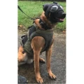 Taktyczny-hełm-ochronny-CS-1-K9-8.webp
