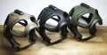 Taktyczny-hełm-ochronny-CS-1-K9-9.webp