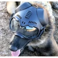 Taktyczny-hełm-ochronny-CS-1-K9-11.webp