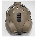 Taktyczny-hełm-ochronny-CS-1-K9-13.webp