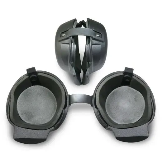 Taktyczny-hełm-ochronny-CS-1-K9-14.webp