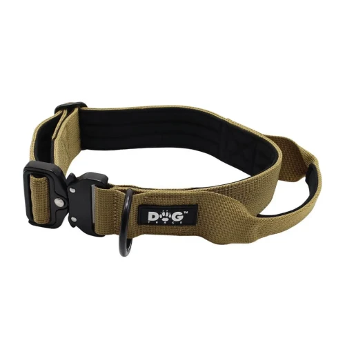 obroza-taktyczna-k9-z-uchwytem-khaki-rozmiar-4.webp