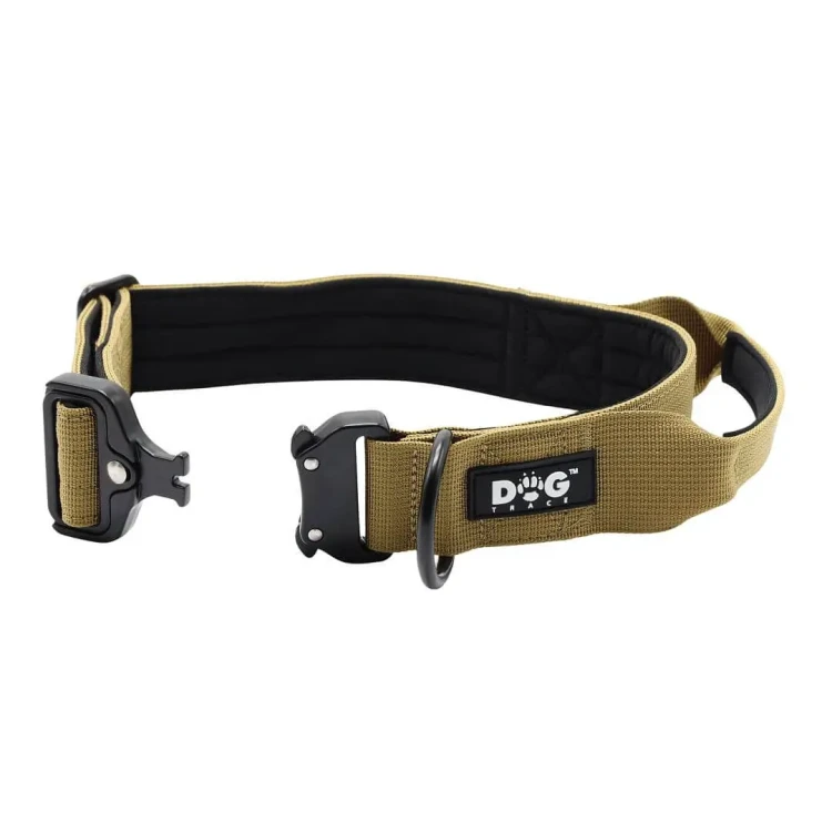 obroza-taktyczna-k9-z-uchwytem-khaki-rozmiar-5.webp