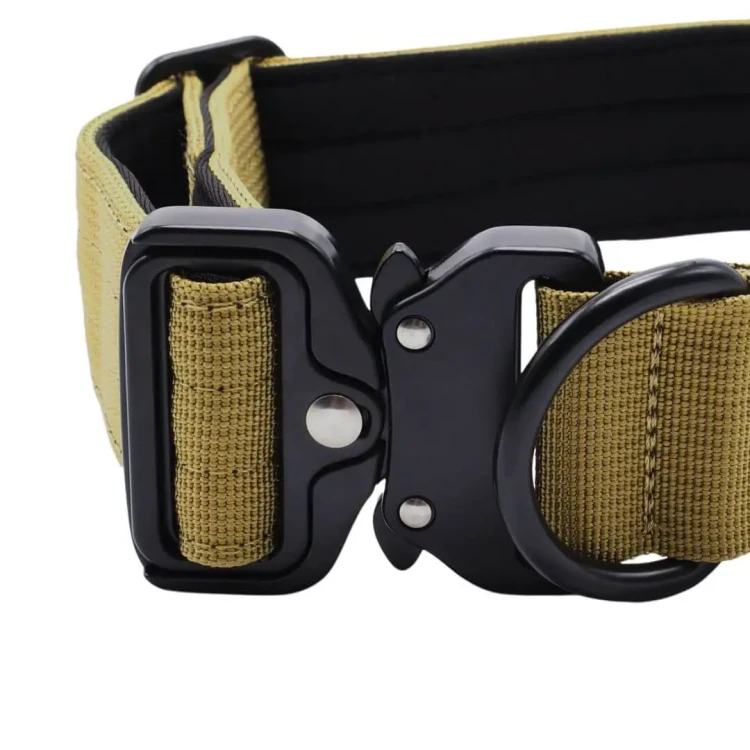 obroza-taktyczna-k9-z-uchwytem-khaki-rozmiar-6.webp