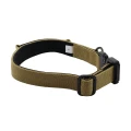 obroza-taktyczna-k9-z-uchwytem-khaki-rozmiar-7.webp