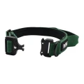 zielona-taktyczna-obroza-dla-psa-k9-praktyczny-uchwyt-1.webp