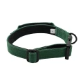 zielona-taktyczna-obroza-dla-psa-k9-praktyczny-uchwyt-3.webp