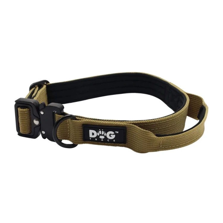 Szeroka-obroża-dla-K9-2.webp