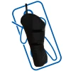 Ochraniacze-na-udo.webp
