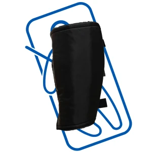 Ochraniacze na łydki