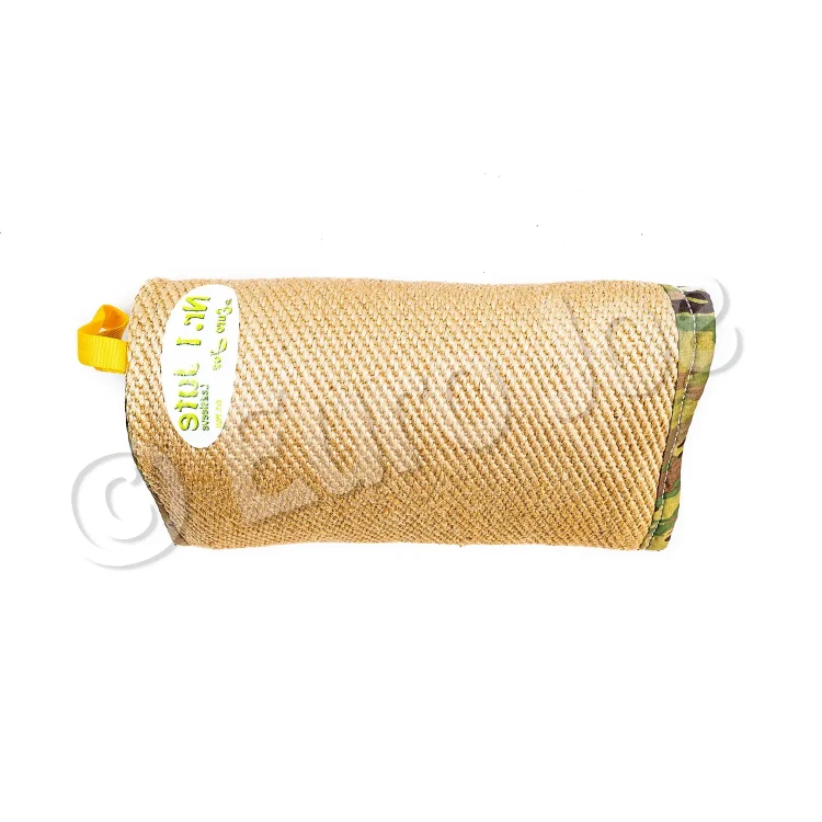 Jutowe-nogawki-do-gryzienia-z-zapięciem-na-rzep-2.webp