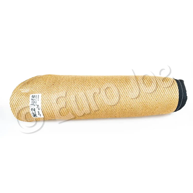Jutowe-nogawki-do-gryzienia-z-zapięciem-na-rzep-6.webp