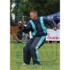 Kostium-Demanet-Competition-Konkursowy-7.webp