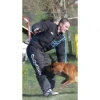Kostium-Demanet-Competition-Konkursowy-11.webp