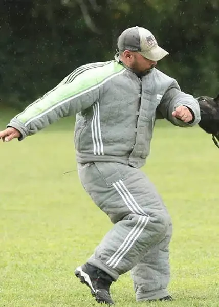 Kostium-Demanet-semi-competition_-zawody-zwiększona-ochrona-8.webp