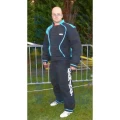 Kostium-Treningowy-Demanet-3.webp