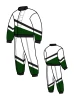 Kostium-Treningowy-Demanet-4.webp