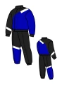 Kostium-Treningowy-Demanet-9.webp