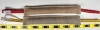 Gryzak-F-juta-500-x-80-_2-uchwyty_-HST-2.webp