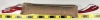 Gryzak-G-500-x-100-_2-uchwyty_-juta-HST-4.webp