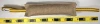 Gryzak-I-400-x-100-_2-uchwyty_-juta-HST-1.webp
