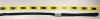 Gryzak-J-500-x-100-_długi-uchwyt_-juta-HST-5.webp