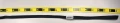 Gryzak-J-500-x-100-_długi-uchwyt_-juta-HST-5.webp