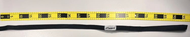 Gryzak-J-500-x-100-_długi-uchwyt_-juta-HST-5.webp