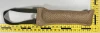 Gryzak-jutowy-26-x-8cm-z-jednym-uchwytem-SDS-1.webp