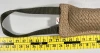 Gryzak-jutowy-26-x-8cm-z-jednym-uchwytem-SDS-2.webp