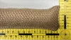 Gryzak-jutowy-26-x-8cm-z-jednym-uchwytem-SDS-3.webp