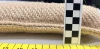 Gryzak-jutowy-26-x-8cm-z-jednym-uchwytem-SDS-4.webp