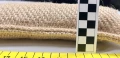 Gryzak-jutowy-26-x-8cm-z-jednym-uchwytem-SDS-4.webp