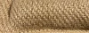 Gryzak-jutowy-26-x-8cm-z-jednym-uchwytem-SDS-5.webp