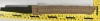 Gryzak-jutowy-35-x-6cm-z-jednym-uchwytem-SDS-1.webp