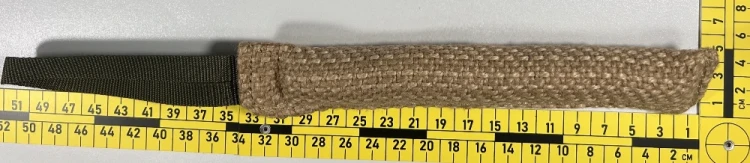 Gryzak-jutowy-35-x-6cm-z-jednym-uchwytem-SDS-1.webp